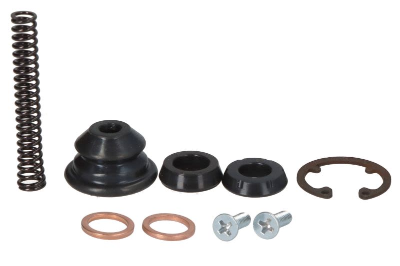 Kit de reparación para cilindro maestro de freno 4 RIDE AB18-1066 para Honda ST