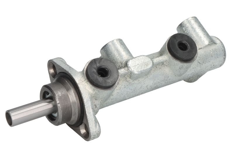 Cilindro maestro de freno LPR 6763 para Iveco Daily I