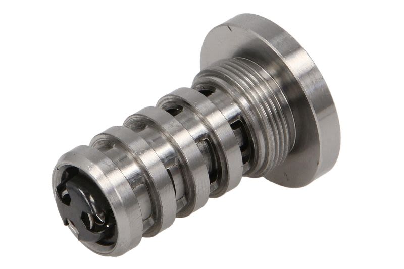 Válvula de control de árbol de levas (VVT) VDO 2800014021180 para Audi A3