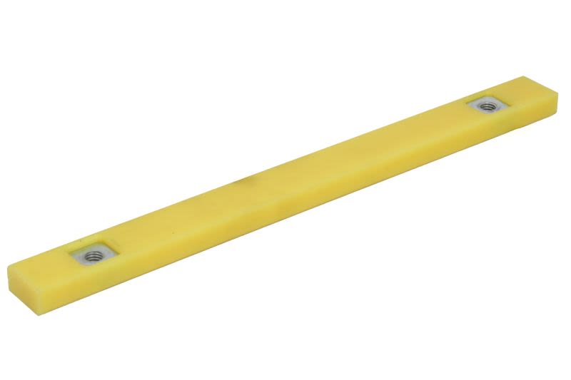 Barra estabilizadora ANAC MAKINA ANC-PL-209