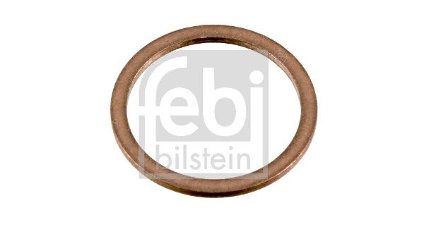 Aro de sello, termocontacto FEBI 03083 para Chevrolet Cruze