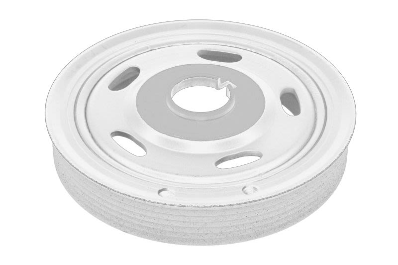 Polea de cigüeñal OE PEUGEOT 9812601180 para Citroen C3 II