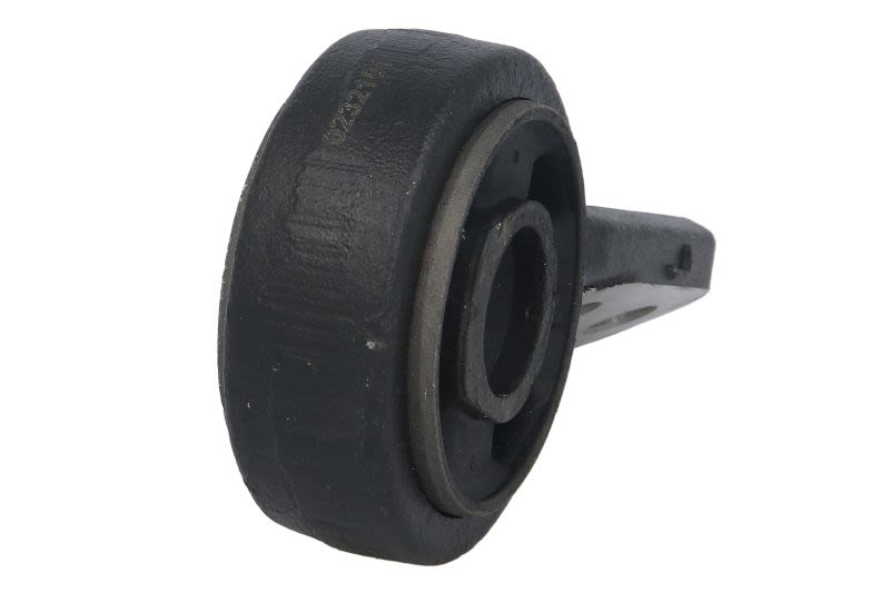 Buje de bandeja de suspensión DELPHI TD877W para BMW Serie 3 (E36) 1990-2000