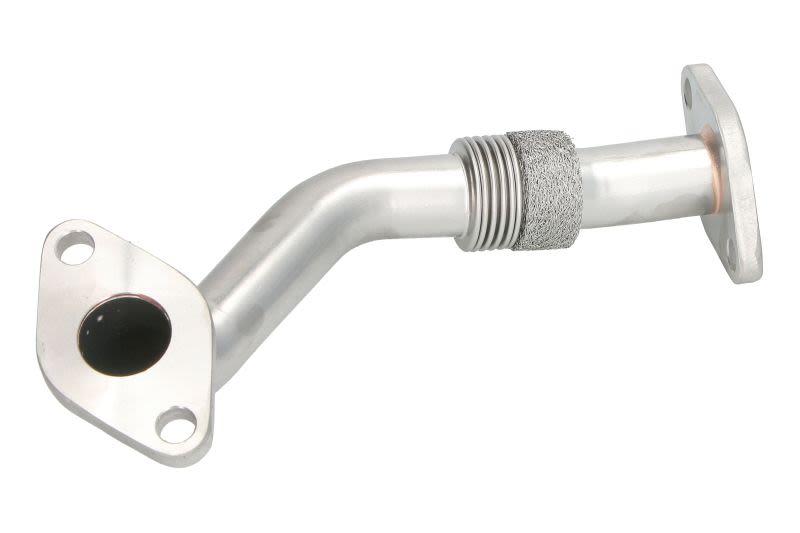 Tubería de válvula EGR ENGITECH ENT500623 para Audi A4 B6