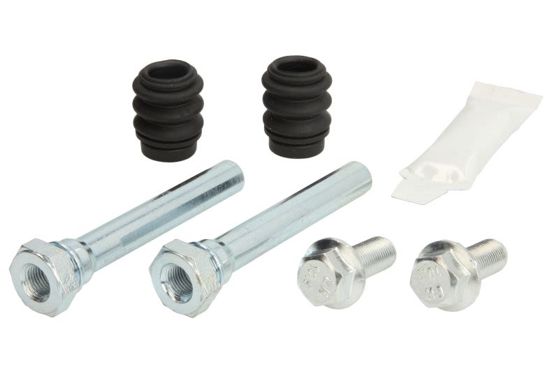 Kit de guías de cáliper de freno AUTOFREN SEINSA D7162C para Honda Fr-V