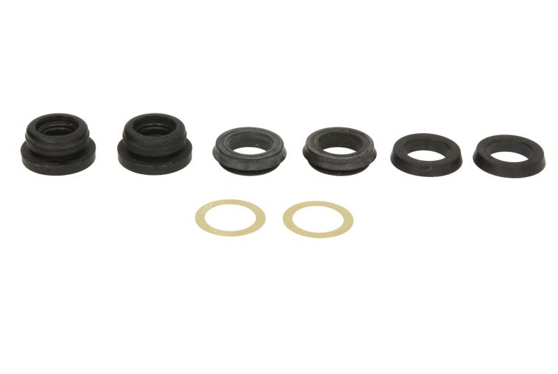 Kit de reparación para cilindro maestro de freno AUTOFREN SEINSA D1095 para Nissan Trade