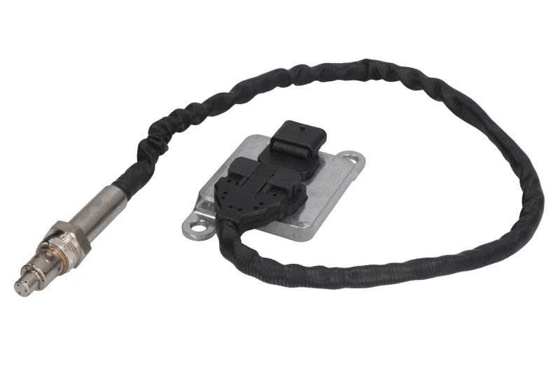 Sensor NOx de catalizador 4MAX 0219-08-0032NOX para Mercedes-Benz Clase C (W205) 2013-2021