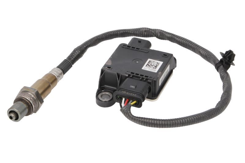 Sensor de partículas BOSCH 0 281 008 588 para Hyundai Tucson
