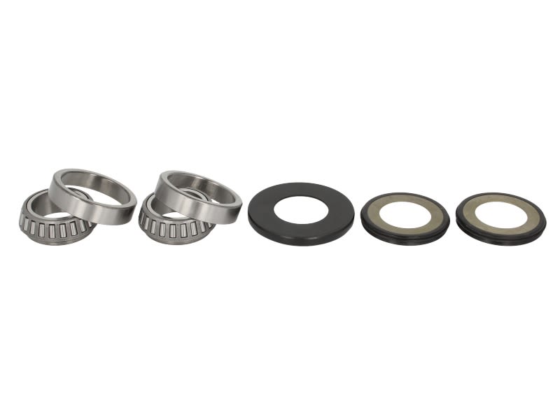 Rodamiento de dirección ALL BALLS AB22-1048 para Suzuki RM