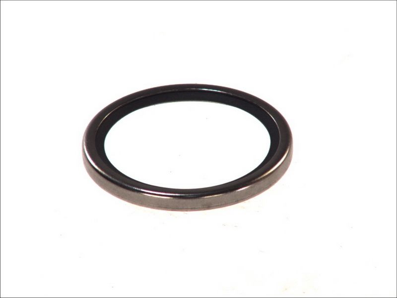 Sello del termostato ELRING 754.854 para Iveco S-Way