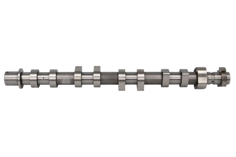 Árbol de levas MOTIVE T4522 para Renault Clio IV