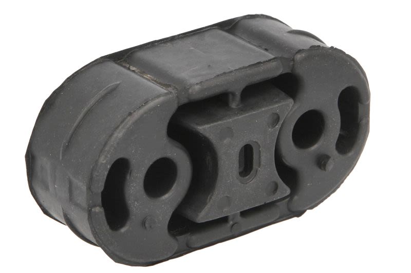 Soporte de escape WALKER 80295 para Chrysler Voyager IV
