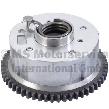 Ajustador de árbol de levas KOLBENSCHMIDT 50056129 para Hyundai I30