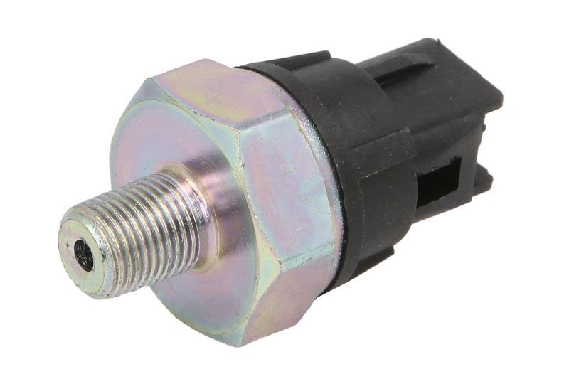Sensor de presión de aceite MEAT & DORIA 72054 para Volvo V40