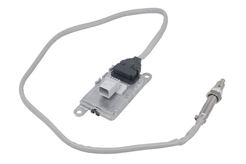 Sensor NOx, catalizador NOx DINEX — foto 2