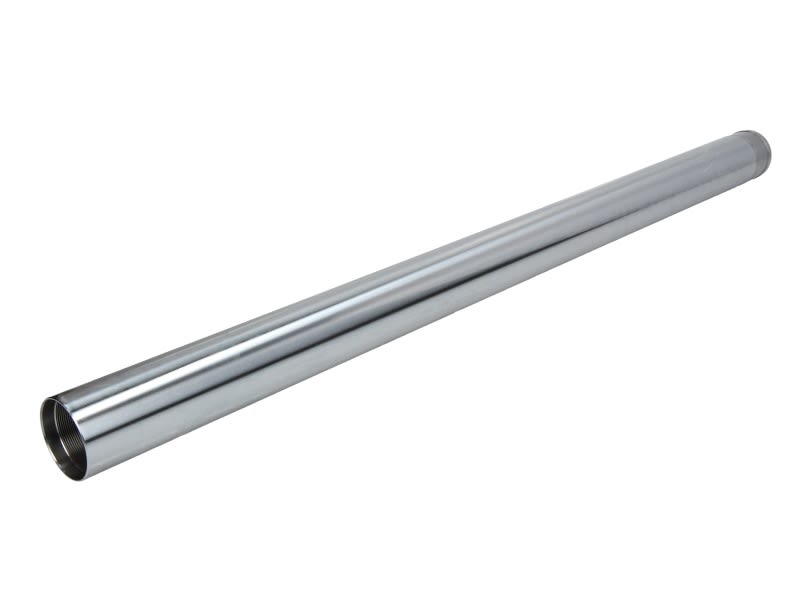 Tubería de soporte TLT TLT4041625 para Yamaha XVS