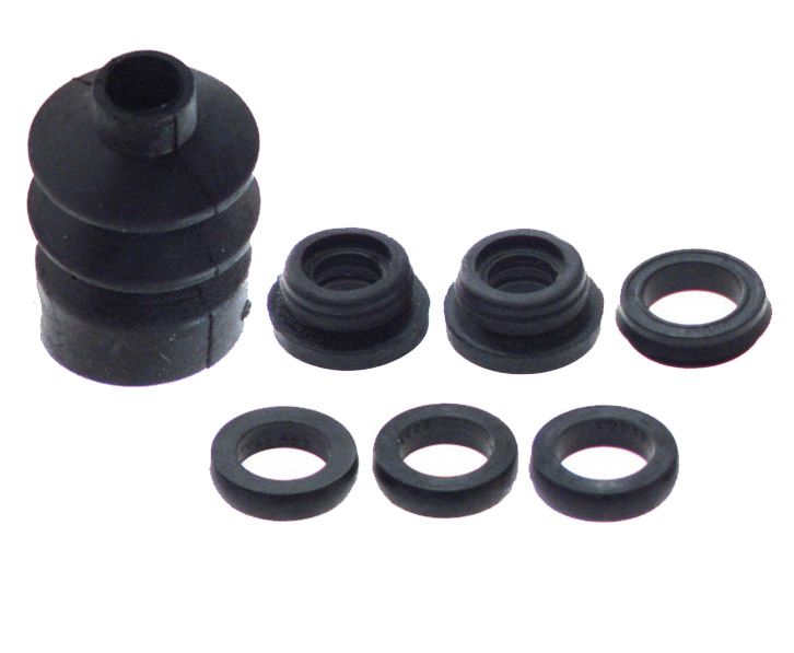 Kit de reparación para cilindro maestro de freno AUTOFREN SEINSA D1214 para Iveco Daily I