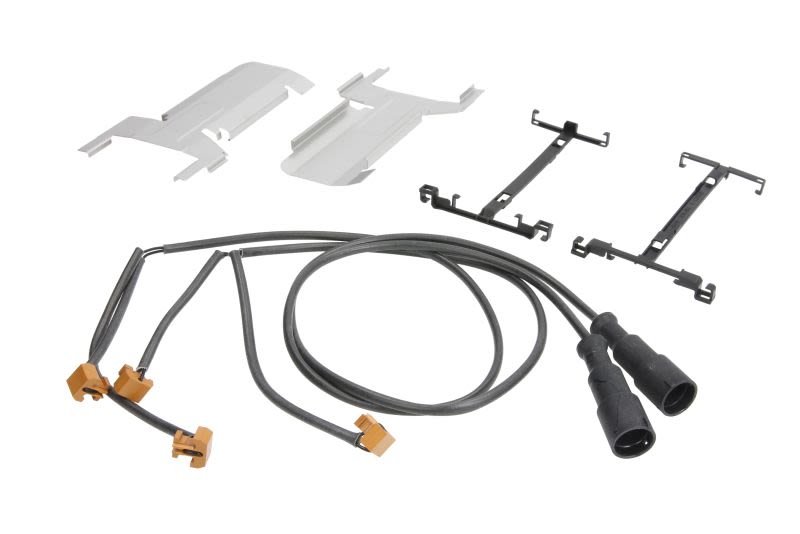 Sensor de desgaste para pastillas de freno KNORR K000937
