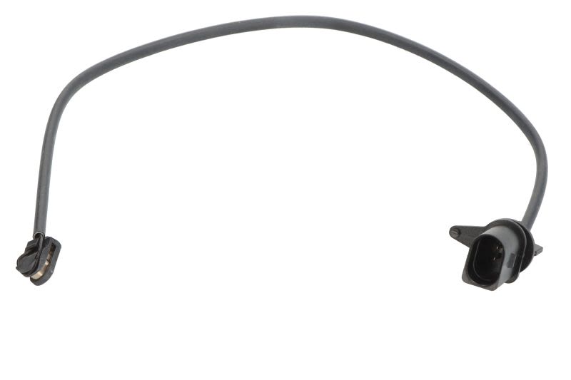 Sensor de desgaste para pastillas de freno BOSCH 1 987 473 598 para Audi Q7