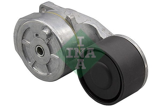 Palanca tensora de correa multicanal INA 534 0864 10 para Scania S DC07.101-DT9.18