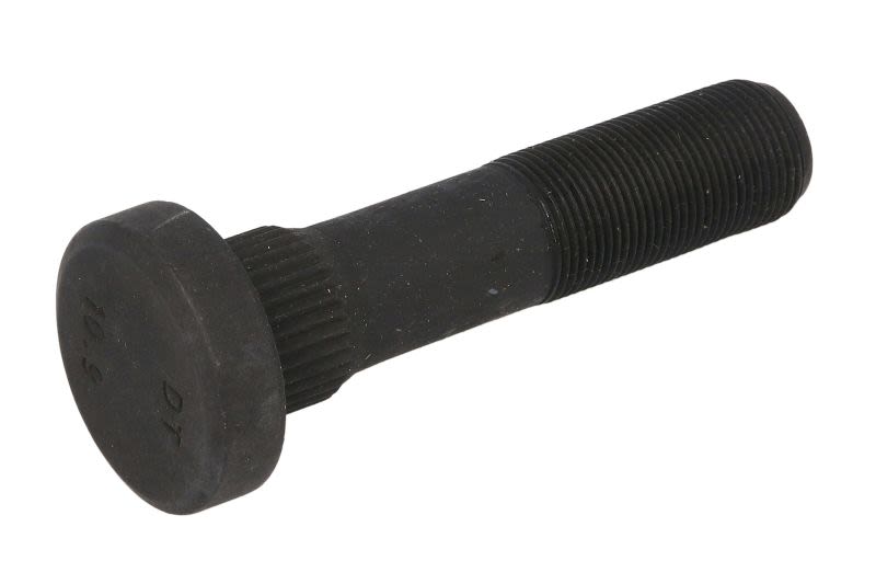 Pasador DT SPARE PARTS 5.12110 para DAF F