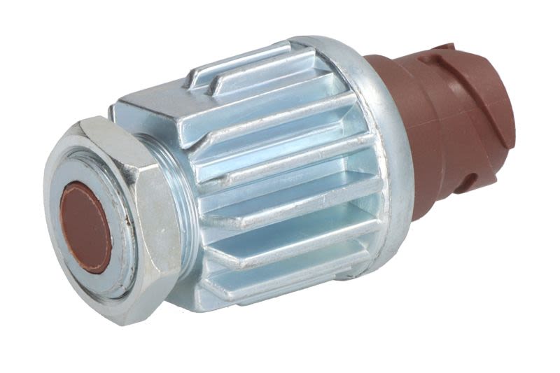 Interruptor de luz de freno AKUSAN MAN-SE-014 para MAN EM