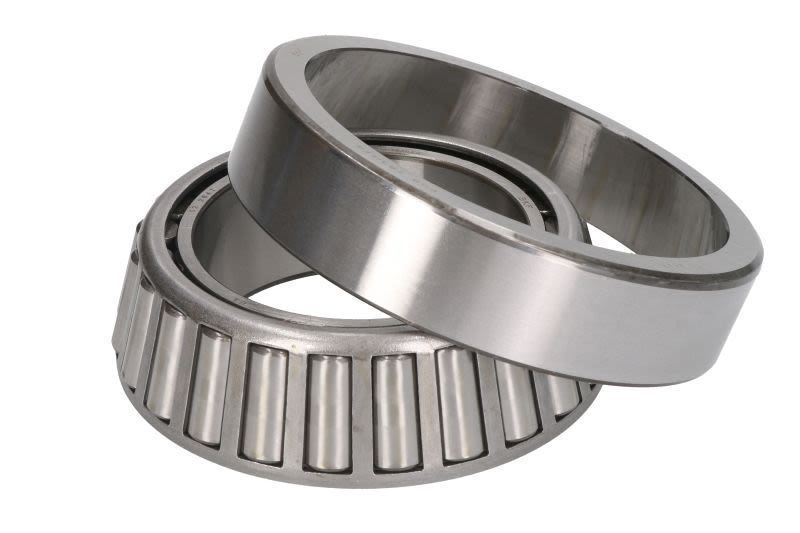 Rodamiento de rueda SKF VKHB 2403 S para Mercedes-Benz HD