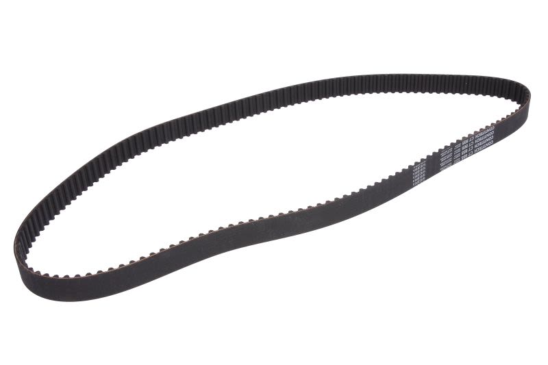 Correa de distribución CONTITECH CT805 para Hyundai Sonata II
