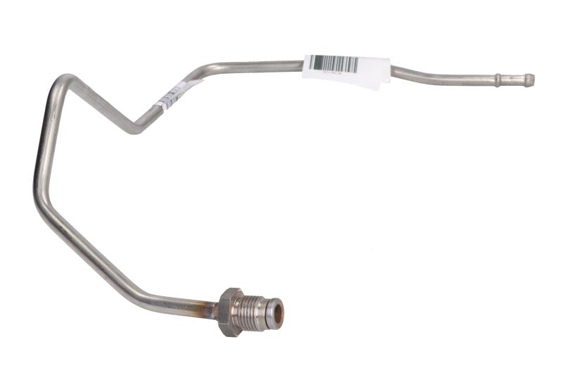 Línea de presión de sensor del filtro de partículas BM CATALYSTS PP11013B para Citroen C3 I