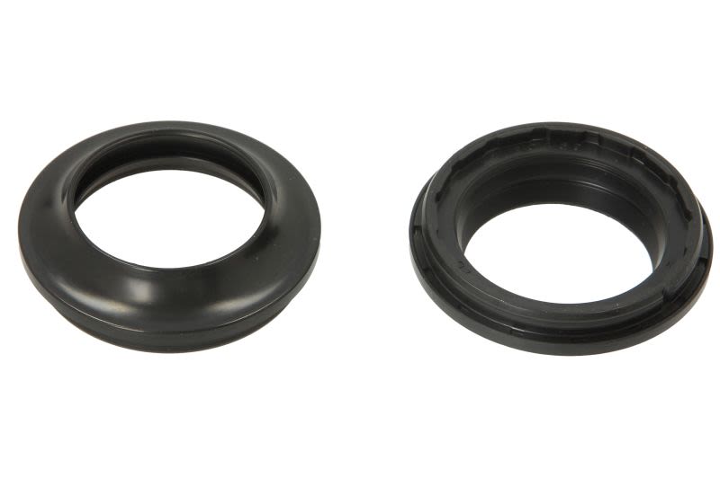 Guardapolvo de suspensión delantera ALL BALLS AB57-166 para Yamaha XV