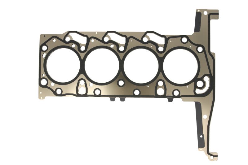 Empaquetadura de culata REINZ 61-43175-00 para Ford Range