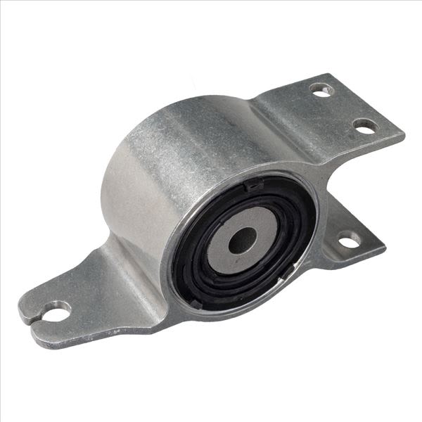 Buje de bandeja de suspensión FEBI 179797 para Mercedes-Benz Clase A (V177) 2018-
