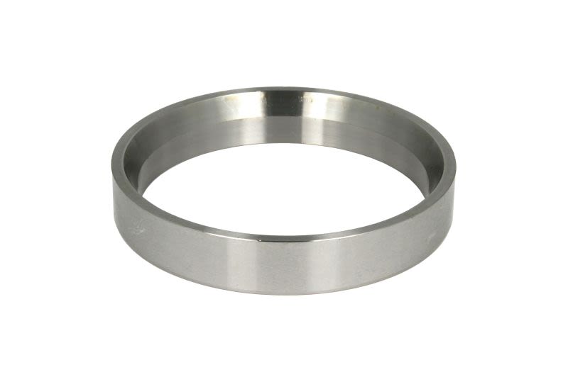Golilla de seguridad de tuerca de eje PETERS 016.263-00 para Mercedes-Benz Atego