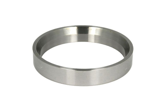 Golilla de seguridad de tuerca de eje PETERS 016.263-00 para Mercedes-Benz Atego