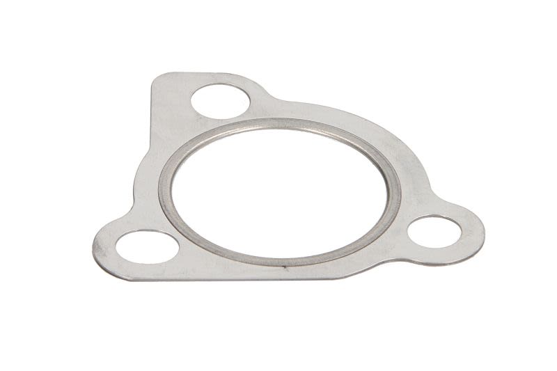 Empaquetadura de turbocompresor EVORON EVMK0144 para Audi A3