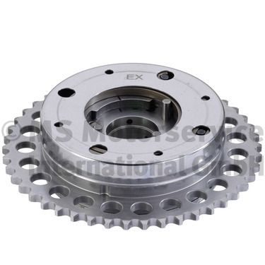 Ajustador de árbol de levas KOLBENSCHMIDT 50056123 para BMW Serie 1 (F20) 2011-2019