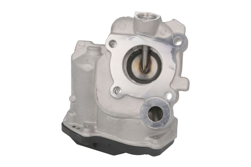 Válvula EGR NTK 91264 para Mercedes-Benz Clase A (W176) 2012-2018