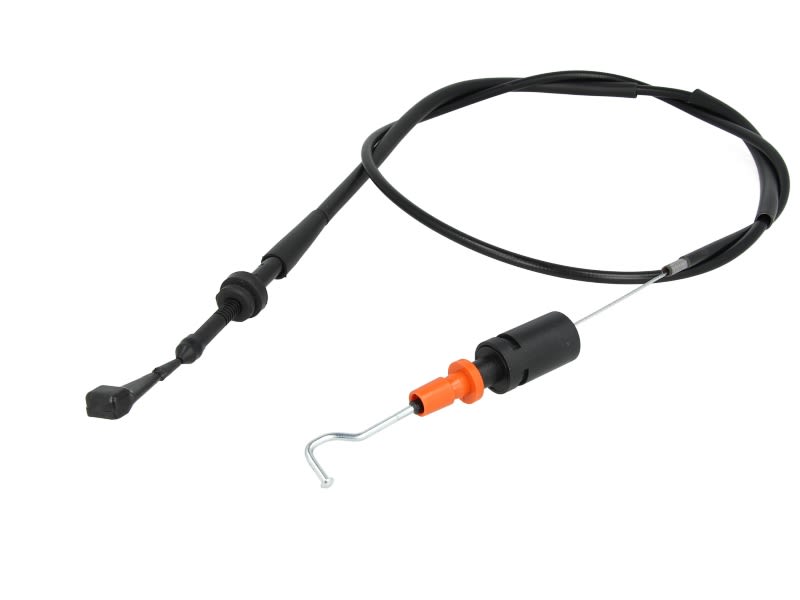 Cable de acelerador ADRIAUTO 55.0363 para Volkswagen Transporter T4