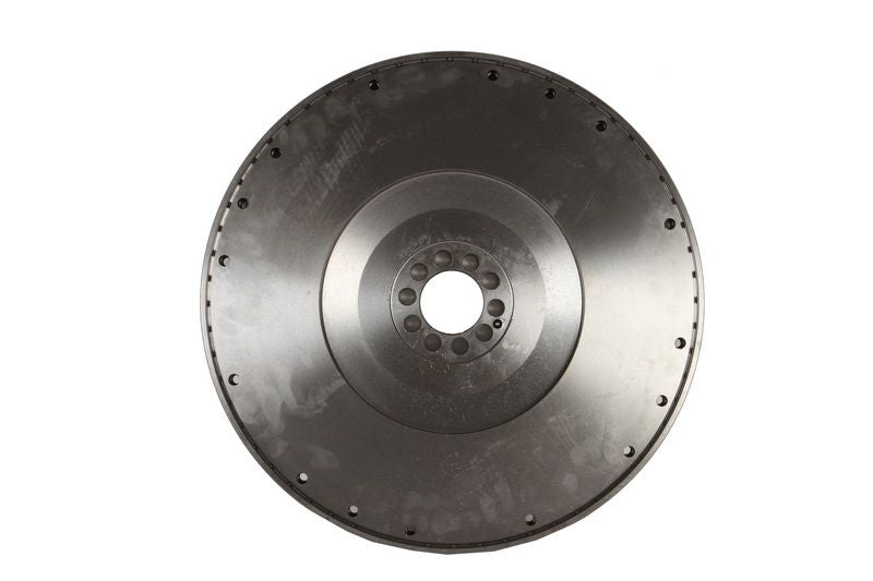 Volante de motor PETERS 030.427-00A para MAN TGA
