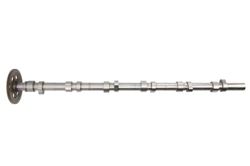 Árbol de levas BF 20100347106 para Mercedes-Benz Arocs