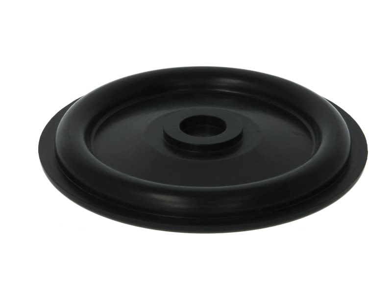 Membrana, ventilación del cárter DT SPARE PARTS 1.27510 para Scania K I