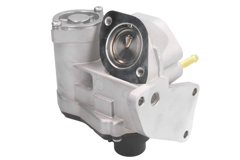 Válvula EGR NISSENS 98236 para Volkswagen Golf V