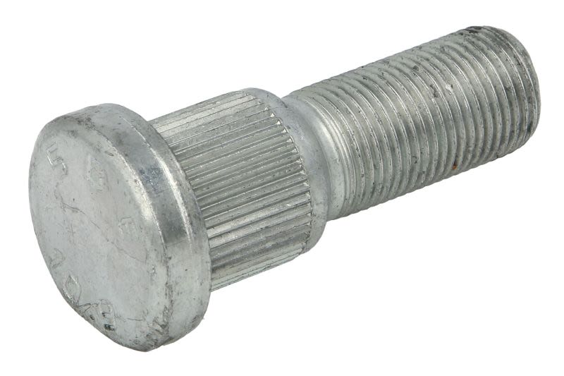 Kit de reparación de diferencial DANA SPICER 733.06.053.01-DS para John Deere 620