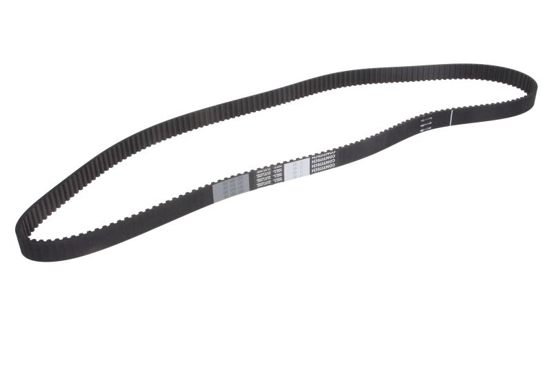 Correa de distribución CONTITECH CT1105 para Fiat 500X