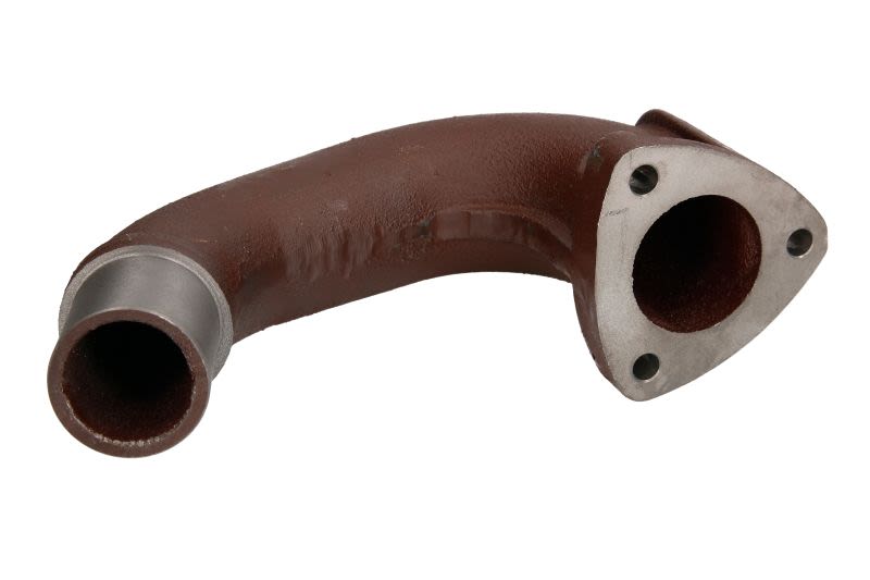 Colector de escape ENGITECH ENT500310 para Fiat 55-65