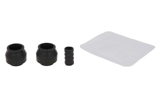 Kit de accesorios para pinza de freno QUICK BRAKE 113-1407 para Suzuki Grand Vitara I