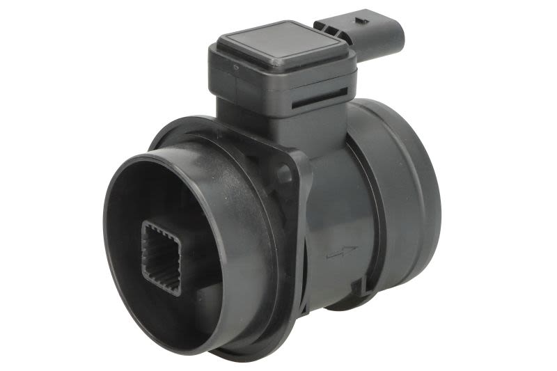Caudalímetro de aire FAE 69009 para Audi A3