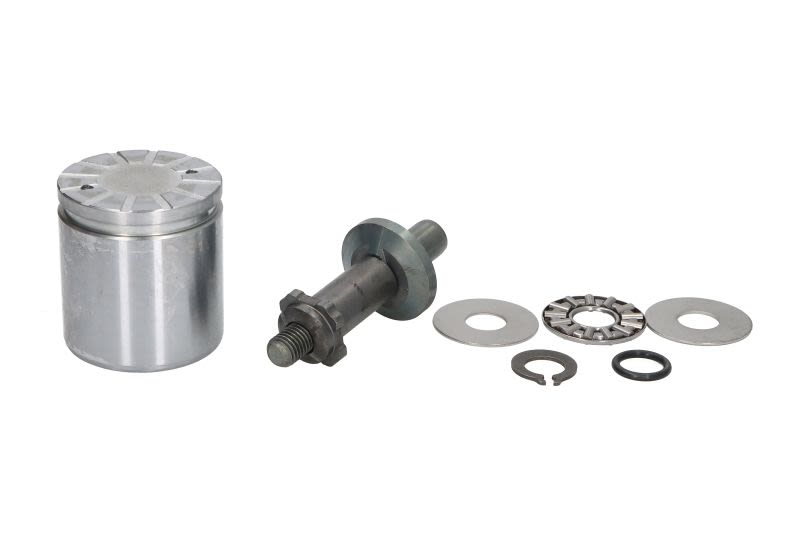 Pistón de cáliper de freno AUTOFREN SEINSA D025895K1 para Mercedes-Benz Sprinter 3-T (B907) 2018-