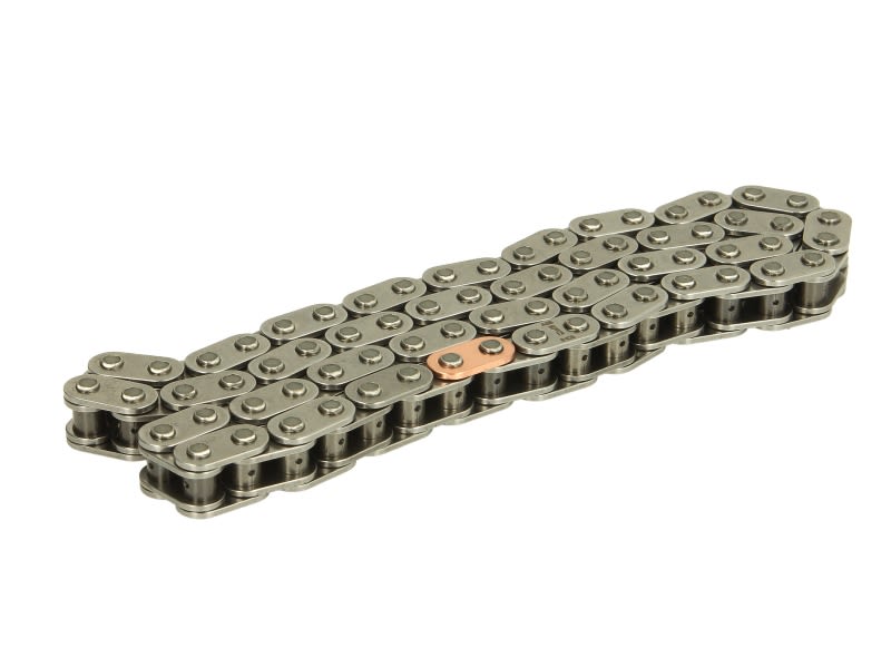 Cadena de distribución SWAG 99 14 0301 para Audi A4 B7
