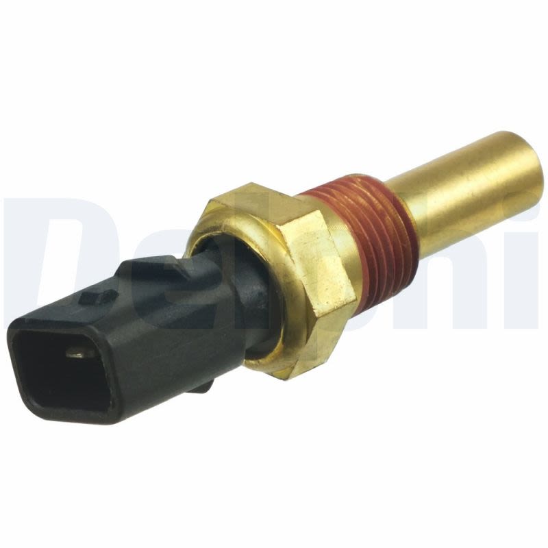 Sensor de temperatura de refrigerante DELPHI TS10295 para Jeep Grand Cherokee I